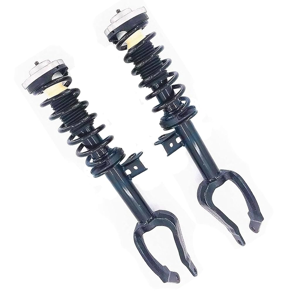 Amazon.com: JMROFRAUS Pair Front Left Right Shock Strut